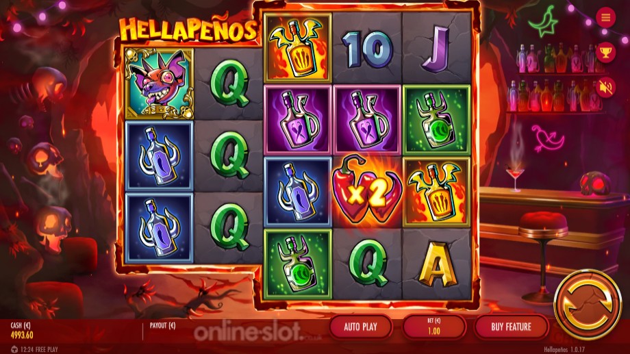 hellapenos mobile=slot