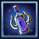 hellapenos slot blue sauce symbol
