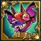 hellapenos slot dog symbol