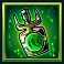 hellapenos slot green sauce symbol
