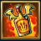 hellapenos slot hot sauce symbol