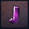 hellapenos slot jack symbol