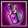 hellapenos slot purple sauce symbol
