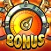 hellapenos slot scatter symbol