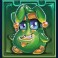 jelly belly megaways slot jester symbol