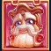 jelly belly megaways slot king symbol