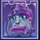 jelly belly megaways slot knight symbol