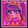jelly belly megaways slot queen symbol