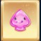 jelly belly megaways slot spade symbol