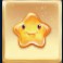 jelly belly megaways slot star symbol