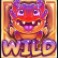 jelly belly megaways slot wild symbol