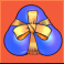 jingle balls slot gift 2 symbol