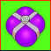 jingle balls slot gift 3 symbol
