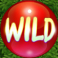jingle balls slot xnudge wild symbol