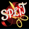 jingle balls slot xsplit wild symbol