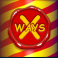 jingle balls slot xways symbol