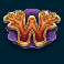 mega don feeding frenzy slot coral wild symbol