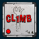 nine to five slot climb scatter symbol