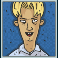 nine to five slot every dave symbol
