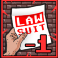 nine to five slot lawsuit symbol