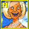 nine to five slot manager symbol