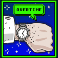 nine to five slot overtime symbol