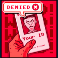 nine to five slot red id wild symbol