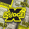 nine to five slot xnudge wild symbol