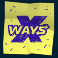 nine to five slot xways symbol