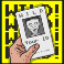 nine to five slot yellow id wild symbol