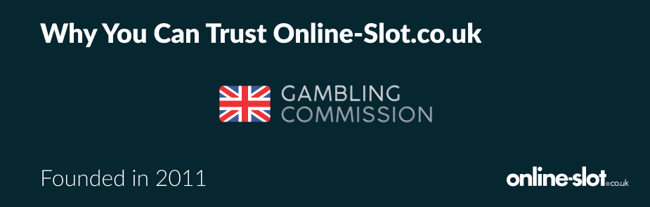 online casinos why trust online slot co uk