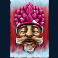 pine of plinko 2 slot kingly symbol
