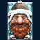 pine of plinko 2 slot piney symbol