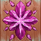 pine of plinko 2 slot purple snowflake symbol