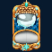 pine of plinko 2 slot scatter symbol