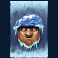 pine of plinko 2 slot waley symbol