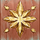 pine of plinko 2 slot yellow snowflake symbol