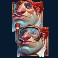 pirates party slot male character symbol