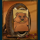 roadkill slot bear picture symbol