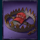 roadkill slot bear trap symbol