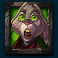 roadkill slot fred the rabbit jumping wild symbol