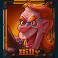 roadkill slot hilly symbol