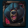 roadkill slot papa bear jumping wild symbol