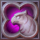 templar tumble dream drop slot bird symbol