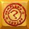 templar tumble dream drop slot mystery symbol