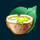 ugga bugga slot food bowl 2 symbol