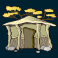 ugga bugga slot hut 1 symbol