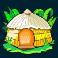 ugga bugga slot hut 2 symbol