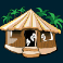ugga bugga slot hut 3 symbol