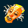 ugga bugga slot orange zulu mask symbol